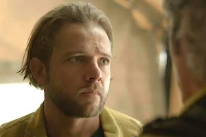 Fire Country  Season 3 Episode 6  Paramount+  Max Thieriot  trailer  release date