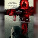 Forgive Me Father (2024 movie) Thriller, trailer, release date