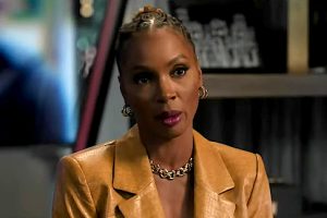 Found (Season 2 Episode 6) Shanola Hampton, Mark-Paul Gosselaar, trailer, release date