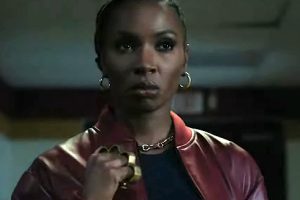 Found  Season 2 Episode 8  Shanola Hampton  Mark-Paul Gosselaar  trailer  release date