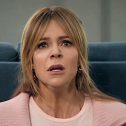 High Potential (Season 1 Episode 7) Kaitlin Olson, trailer, release date