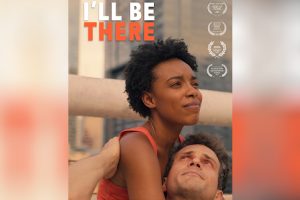 I’ll Be There (2024 movie) trailer, release date, Jasmine Batchelor, Ryan Cooper