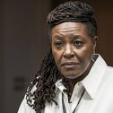 Inspector Ellis (Season 1 Episode 1) Sharon D. Clarke, trailer, release date