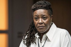 Inspector Ellis (Season 1 Episode 1) Sharon D. Clarke, trailer, release date