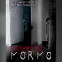 Its Name Was Mormo (2024 movie) Horror, trailer, release date