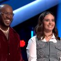 J.Paul, Kamila Kiehne The Voice 2024 Battles “Toxic” Britney Spears, Season 26