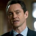 Law & Order (Season 24 Episode 10) Hugh Dancy, Reid Scott, trailer, release date