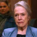 Matlock (Season 1 Episode 5) Kathy Bates, trailer, release date