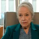 Matlock (Season 1 Episode 6) Kathy Bates, trailer, release date