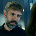 Murder in a Small Town (Season 1 Episode 6) Rossif Sutherland, Kristin Kreuk, trailer, release date