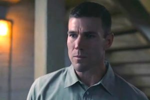 NCIS: Origins (Season 1 Episode 7) Austin Stowell, Mark Harmon, trailer, release date