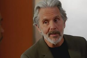 NCIS (Season 22 Episode 6) Sean Murray, Gary Cole, trailer, release date