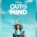 Out of My Mind (2024 movie) Disney+, Jennifer Aniston, Rosemarie DeWitt, Phoebe-Rae Taylor, trailer, release date