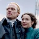 Outlander (Season 7 Episode 9) Caitriona Balfe, Sam Heughan, trailer, release date