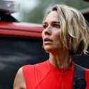 Rescue: HI-Surf (Season 1 Episode 7) Robbie Magasiva, Arielle Kebbel, trailer, release date