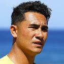 Rescue: HI-Surf (Season 1 Episode 9) Robbie Magasiva, Arielle Kebbel, trailer, release date