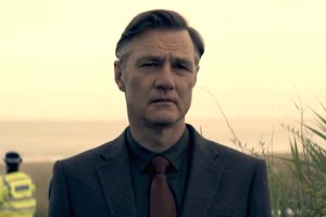 Sherwood (Season 2 Episode 1) David Morrissey, Lesley Manville, trailer, release date