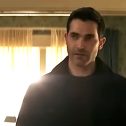 Superman & Lois (Season 4 Episode 8) Tyler Hoechlin, Elizabeth Tulloch, trailer, release date