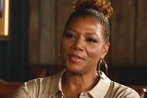 The Equalizer  Season 5 Episode 5  Paramount+  Queen Latifah  trailer  release date