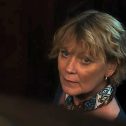 The Marlow Murder Club (Season 1 Episode 4) Season finale, Samantha Bond, trailer, release date