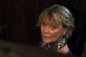 The Marlow Murder Club (Season 1 Episode 4) Season finale, Samantha Bond, trailer, release date