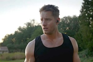 Tracker  Season 2 Episode 5  Justin Hartley  Robin Weigert  trailer  release date