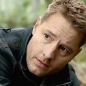 Tracker (Season 2 Episode 6) Paramount+, Justin Hartley, Robin Weigert, trailer, release date