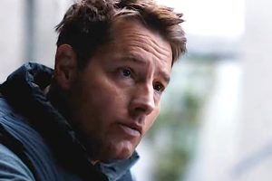 Tracker (Season 2 Episode 8) Paramount+, Justin Hartley, Robin Weigert, trailer, release date