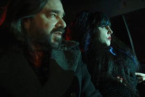 What We Do in the Shadows (Season 6 Episode 5) Hulu, Kayvan Novak, Matt Berry, trailer, release date