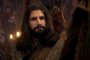 What We Do in the Shadows (Season 6 Episode 6) Hulu, Kayvan Novak, Matt Berry, trailer, release date