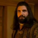 What We Do in the Shadows (Season 6 Episode 7) Hulu, Kayvan Novak, Matt Berry, trailer, release date