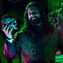 What We Do in the Shadows (Season 6 Episode 9) Hulu, Kayvan Novak, Matt Berry, trailer, release date