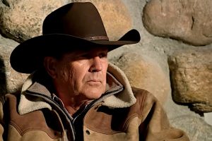 Yellowstone (Season 5 Episode 9) Final season, Kevin Costner, trailer, release date