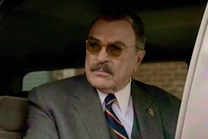 Blue Bloods (Season 14 Episode 18) Series finale, Paramount+, Tom Selleck, trailer, release date