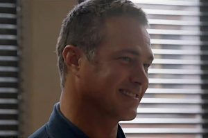 Chicago Fire (Season 13 Episode 9) Taylor Kinney, David Eigenberg, Dermot Mulroney, trailer, release date