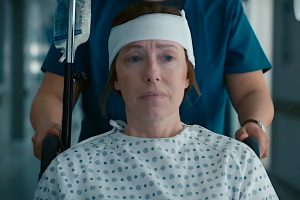 Doc  Season 1 Episode 1  Molly Parker  trailer  release date