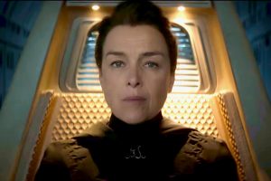 Dune  Prophecy  Season 1 Episode 6  Season finale  HBO  Max  Emily Watson  Olivia Williams  trailer  release date