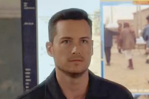 FBI: International (Season 4 Episode 6) Jesse Lee Soffer, trailer, release date