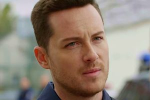 FBI: International (Season 4 Episode 8) Mid-Season finale, Jesse Lee Soffer, trailer, release date