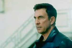 FBI: Most Wanted (Season 6 Episode 7) Dylan McDermott, trailer, release date