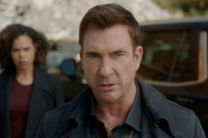 FBI: Most Wanted (Season 6 Episode 8) Mid-Season finale, Dylan McDermott, trailer, release date