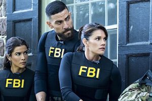 FBI (Season 7 Episode 6) Missy Peregrym, trailer, release date