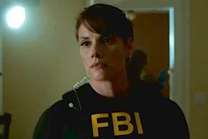 FBI (Season 7 Episode 8) Mid-Season finale, Missy Peregrym, trailer, release date