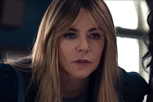 High Potential  Season 1 Episode 8  Kaitlin Olson  trailer  release date