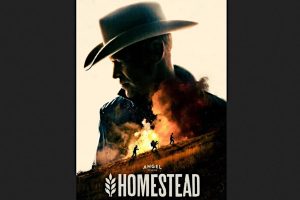 Homestead (2024 movie) trailer, release date, Neal McDonough, Dawn Olivieri