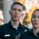 On Call (Season 1) Prime Video, trailer, release date