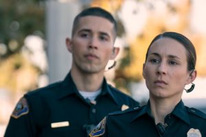 On Call  Season 1  Prime Video  trailer  release date