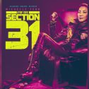 Star Trek: Section 31 (2025 movie) Paramount+, trailer, release date, Michelle Yeoh