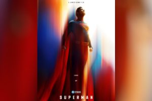 Superman  2025 movie  Max  trailer  release date  David Corenswet  Rachel Brosnahan  Nicholas Hoult