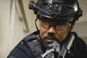 S.W.A.T.  Season 8 Episode 7  Paramount+  Shemar Moore  trailer  release date